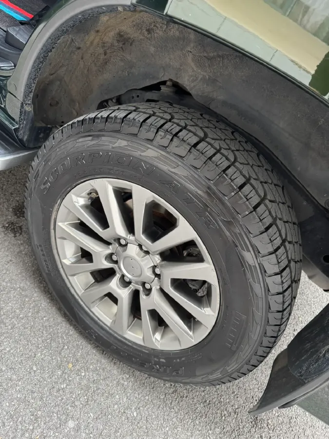 2019 Toyota Land Cruiser Prado 3.5L 280HP V6 6AT,autocango,china used car exporter,china ev exporter,chinese used car exporter,chinese used ev exporter