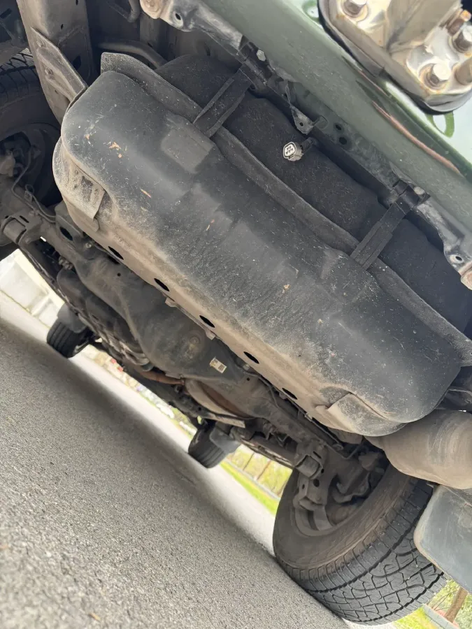 2019 Toyota Land Cruiser Prado 3.5L 280HP V6 6AT,autocango,china used car exporter,china ev exporter,chinese used car exporter,chinese used ev exporter