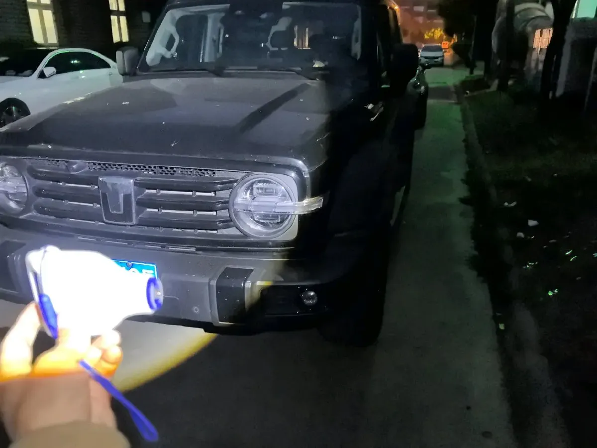 2025 Tank 300 2.0T 227HP L4 9AT,autocango,china used car exporter,china ev exporter,chinese used car exporter,chinese used ev exporter