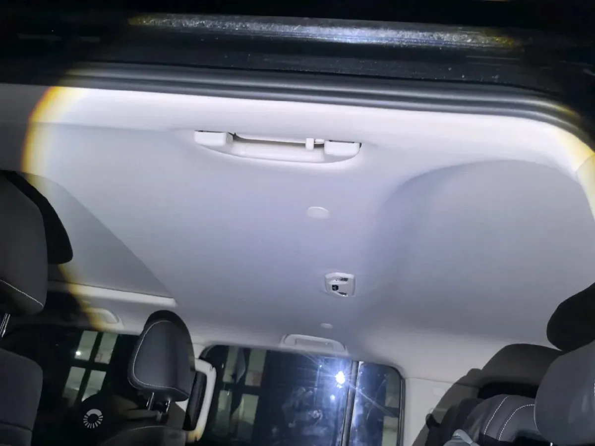 2025 Tank 300 2.0T 227HP L4 9AT,autocango,china used car exporter,china ev exporter,chinese used car exporter,chinese used ev exporter