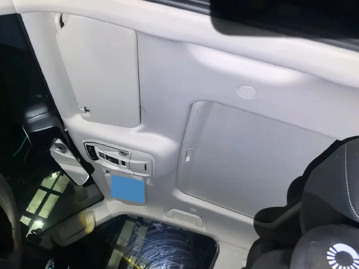 2025 Tank 300 2.0T 227HP L4 9AT,autocango,china used car exporter,china ev exporter,chinese used car exporter,chinese used ev exporter