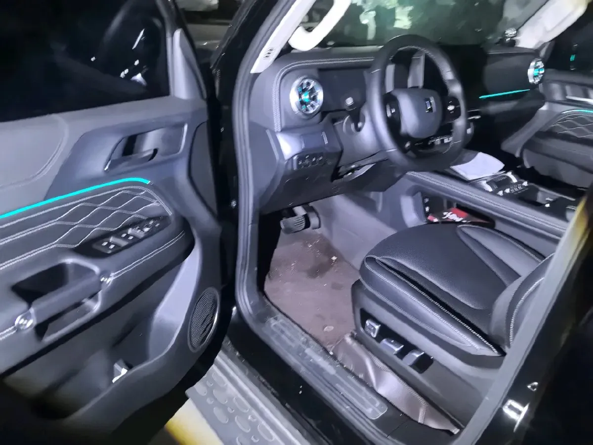 2025 Tank 300 2.0T 227HP L4 9AT,autocango,china used car exporter,china ev exporter,chinese used car exporter,chinese used ev exporter