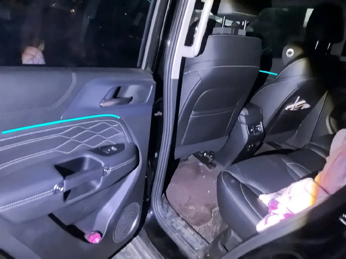 2025 Tank 300 2.0T 227HP L4 9AT,autocango,china used car exporter,china ev exporter,chinese used car exporter,chinese used ev exporter