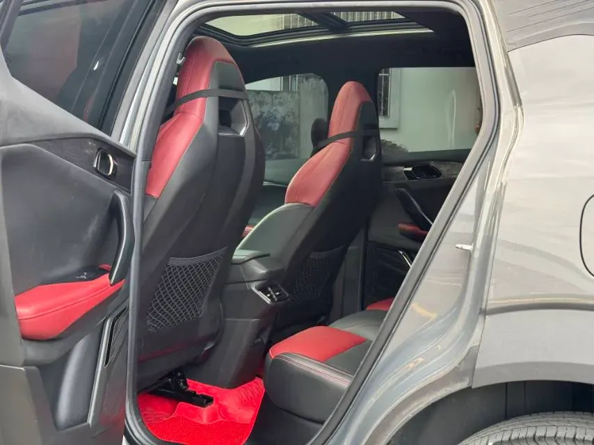 2020 LYNK&CO 06 1.5T 177HP L3 7DCT,autocango,china used car exporter,china ev exporter,chinese used car exporter,chinese used ev exporter