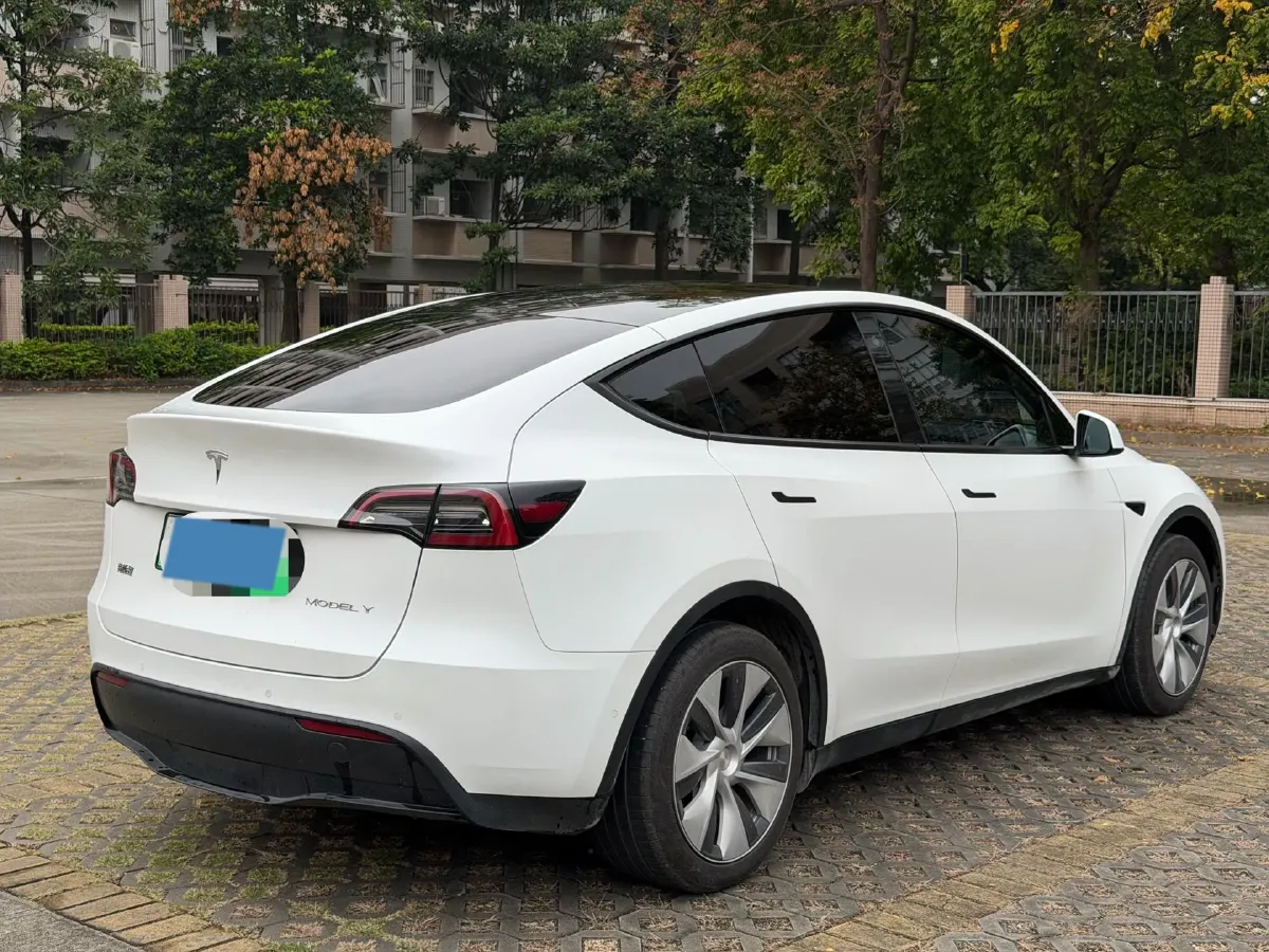 2022 Tesla Model Y BEV 78.4KWH,autocango,china used car exporter,china ev exporter,chinese used car exporter,chinese used ev exporter