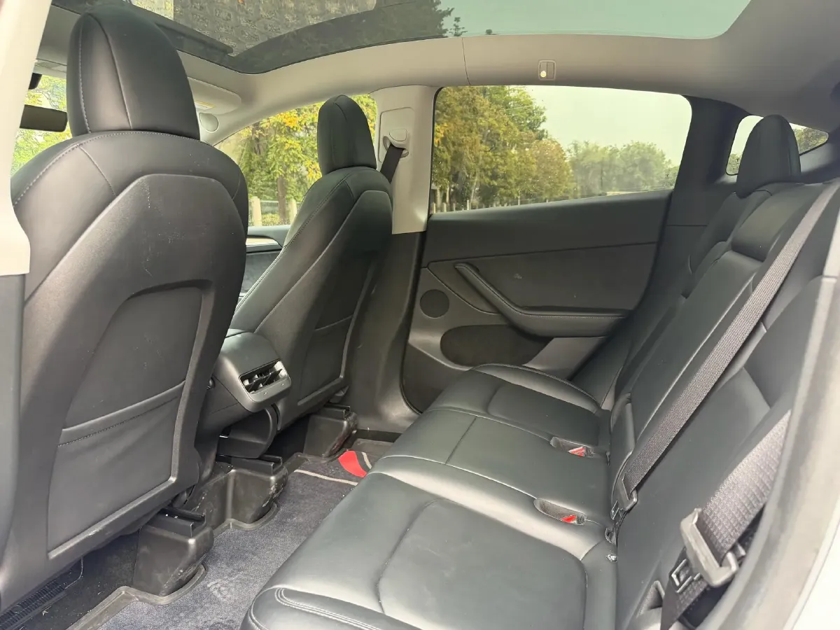 2022 Tesla Model Y BEV 78.4KWH,autocango,china used car exporter,china ev exporter,chinese used car exporter,chinese used ev exporter