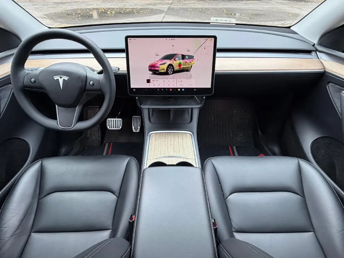 2022 Tesla Model Y BEV 78.4KWH,autocango,china used car exporter,china ev exporter,chinese used car exporter,chinese used ev exporter