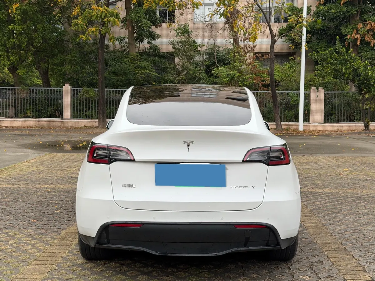 2022 Tesla Model Y BEV 78.4KWH,autocango,china used car exporter,china ev exporter,chinese used car exporter,chinese used ev exporter