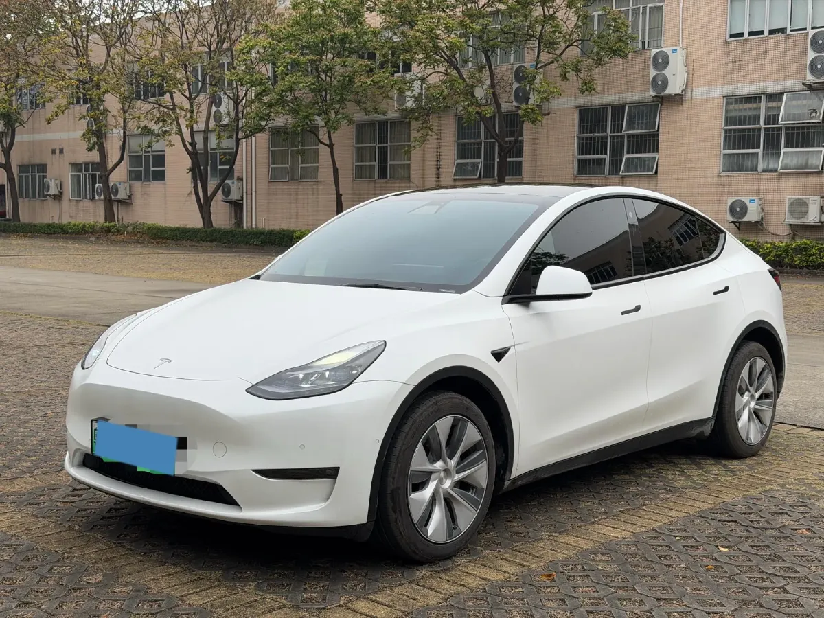 2022 Tesla Model Y BEV 78.4KWH,autocango,china used car exporter,china ev exporter,chinese used car exporter,chinese used ev exporter