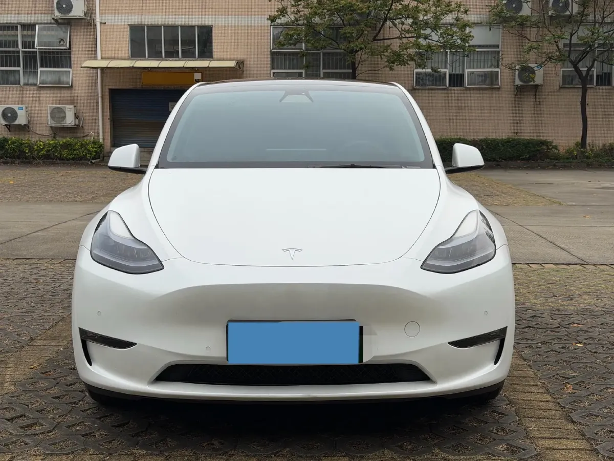 2022 Tesla Model Y BEV 78.4KWH,autocango,china used car exporter,china ev exporter,chinese used car exporter,chinese used ev exporter