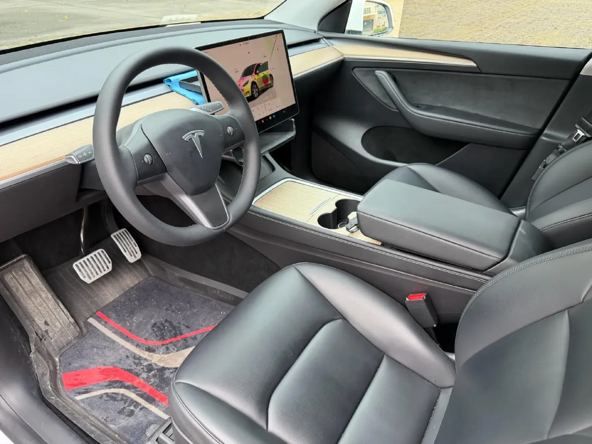 2022 Tesla Model Y BEV 78.4KWH,autocango,china used car exporter,china ev exporter,chinese used car exporter,chinese used ev exporter