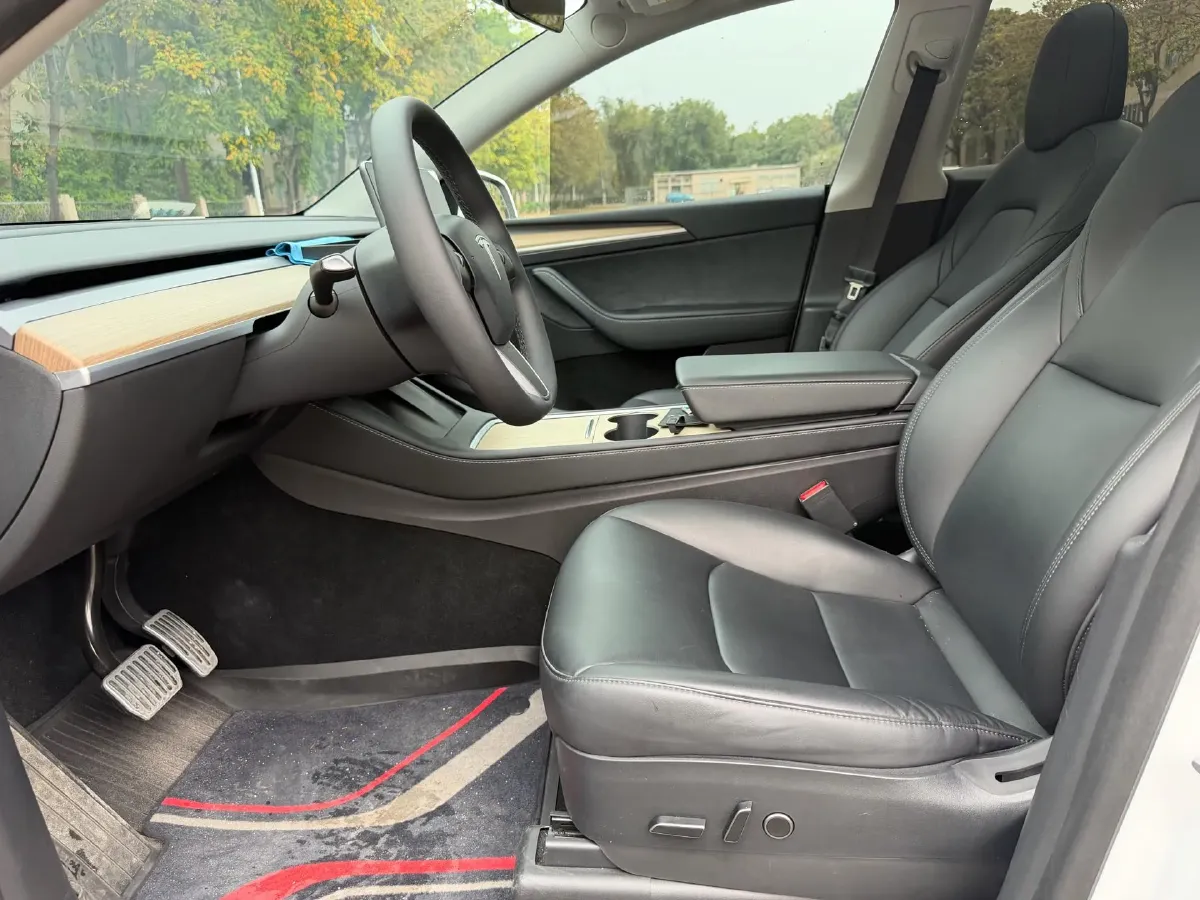 2022 Tesla Model Y BEV 78.4KWH,autocango,china used car exporter,china ev exporter,chinese used car exporter,chinese used ev exporter