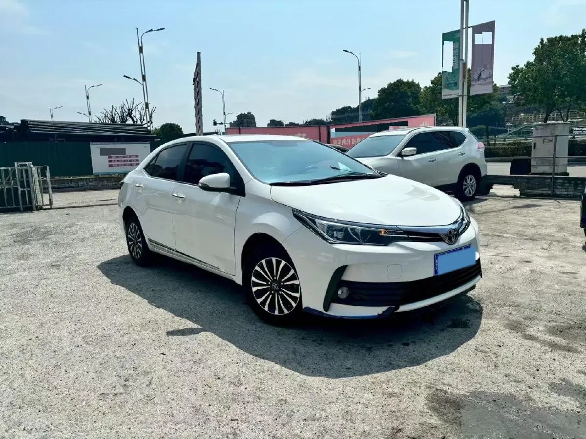 2018 Citroen C4 Aircross 1.2T 136HP L3 6AT,autocango,china used car exporter,china ev exporter,chinese used car exporter,chinese used ev exporter