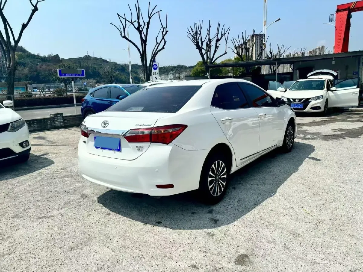 2018 Citroen C4 Aircross 1.2T 136HP L3 6AT,autocango,china used car exporter,china ev exporter,chinese used car exporter,chinese used ev exporter