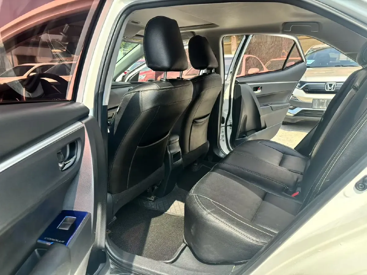 2018 Citroen C4 Aircross 1.2T 136HP L3 6AT,autocango,china used car exporter,china ev exporter,chinese used car exporter,chinese used ev exporter