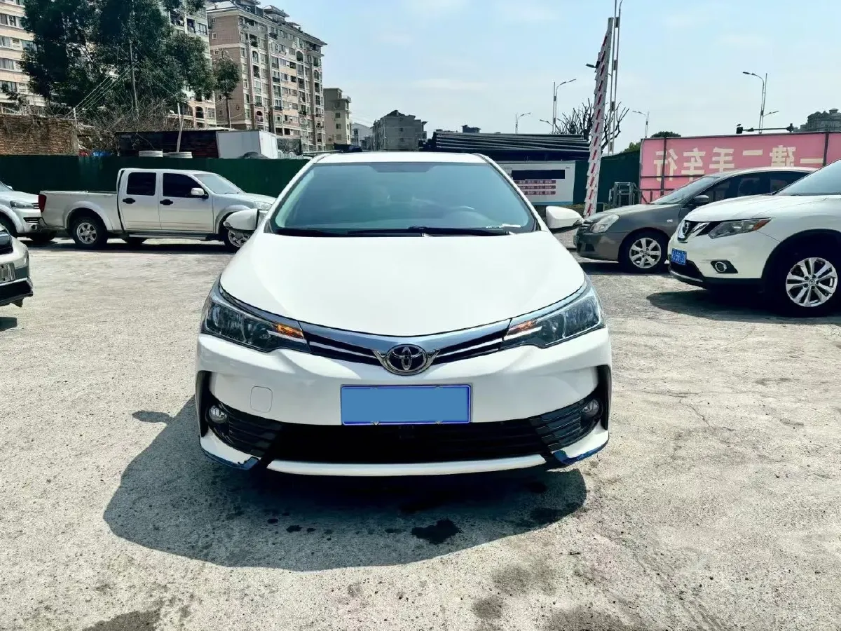 2018 Citroen C4 Aircross 1.2T 136HP L3 6AT,autocango,china used car exporter,china ev exporter,chinese used car exporter,chinese used ev exporter