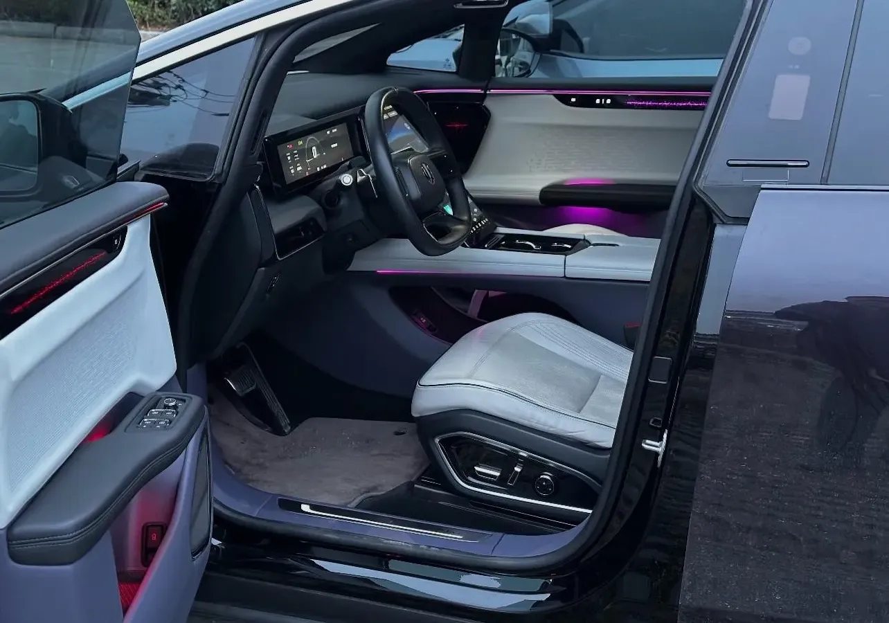 2021 HiPhi X BEV 97KWH,autocango,china used car exporter,china ev exporter,chinese used car exporter,chinese used ev exporter