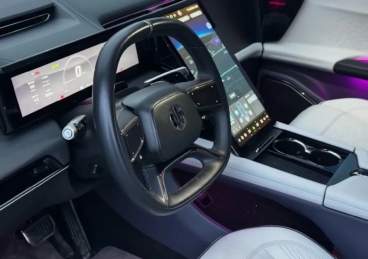 2021 HiPhi X BEV 97KWH,autocango,china used car exporter,china ev exporter,chinese used car exporter,chinese used ev exporter