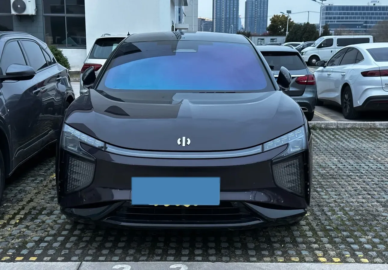 2021 HiPhi X BEV 97KWH,autocango,china used car exporter,china ev exporter,chinese used car exporter,chinese used ev exporter