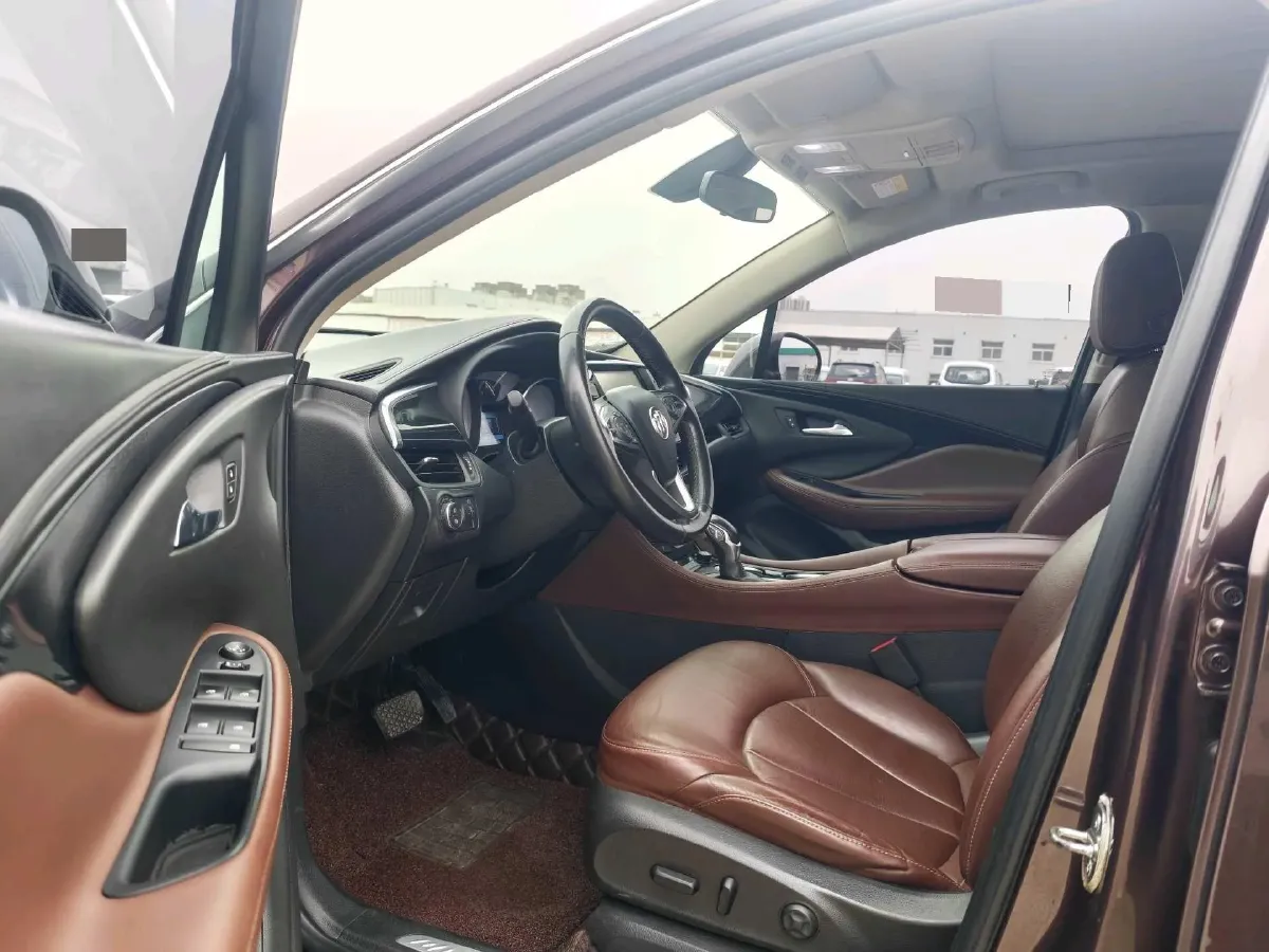 2019 Skoda Kodiak GT 2.0T 220HP L4 7DCT,autocango,china used car exporter,china ev exporter,chinese used car exporter,chinese used ev exporter