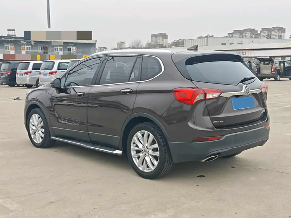 2019 Skoda Kodiak GT 2.0T 220HP L4 7DCT,autocango,china used car exporter,china ev exporter,chinese used car exporter,chinese used ev exporter