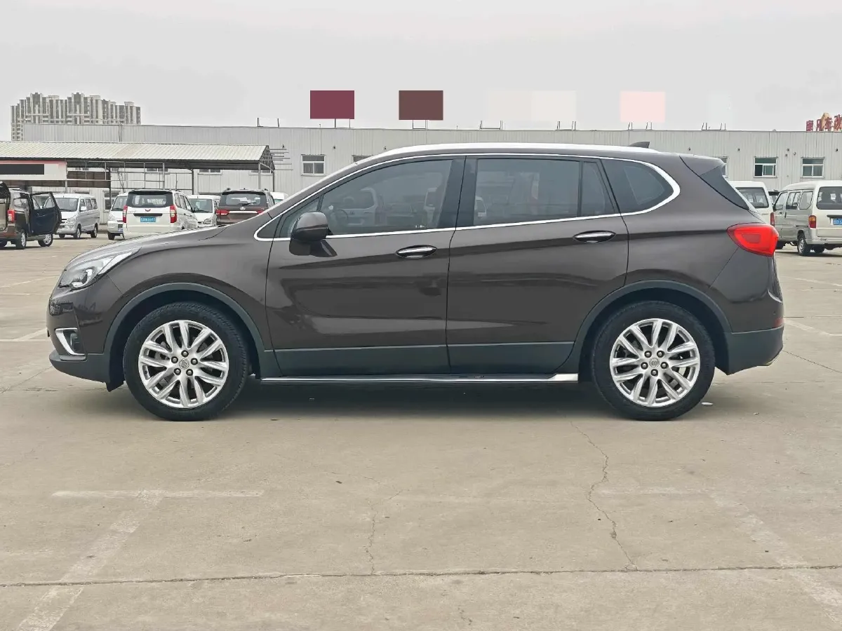 2019 Skoda Kodiak GT 2.0T 220HP L4 7DCT,autocango,china used car exporter,china ev exporter,chinese used car exporter,chinese used ev exporter