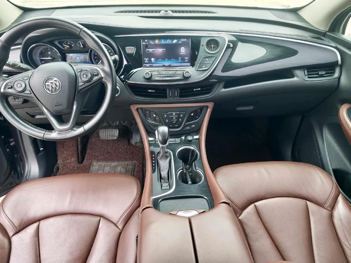 2019 Skoda Kodiak GT 2.0T 220HP L4 7DCT,autocango,china used car exporter,china ev exporter,chinese used car exporter,chinese used ev exporter