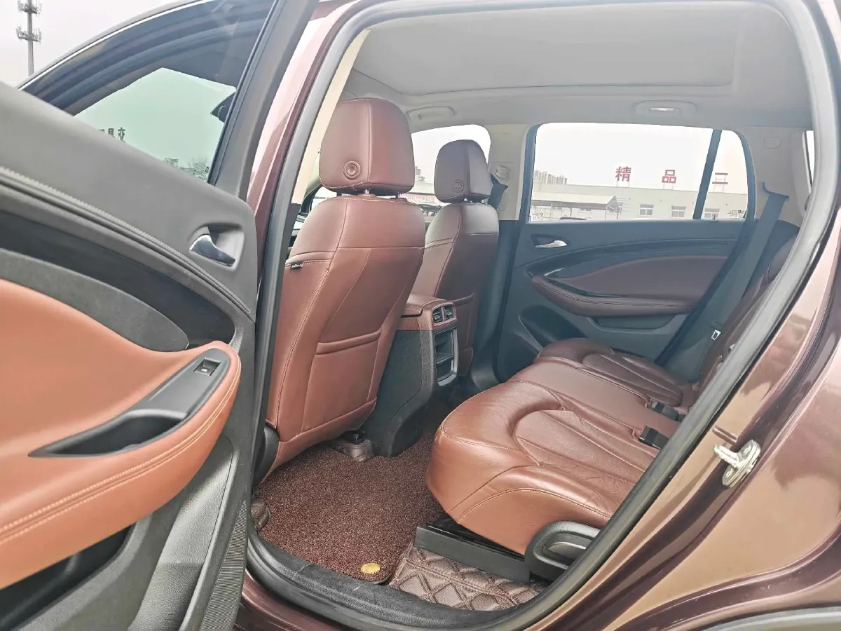 2019 Skoda Kodiak GT 2.0T 220HP L4 7DCT,autocango,china used car exporter,china ev exporter,chinese used car exporter,chinese used ev exporter