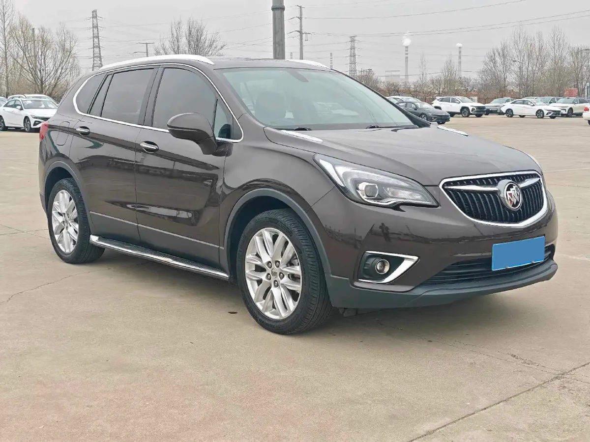 2019 Skoda Kodiak GT 2.0T 220HP L4 7DCT,autocango,china used car exporter,china ev exporter,chinese used car exporter,chinese used ev exporter