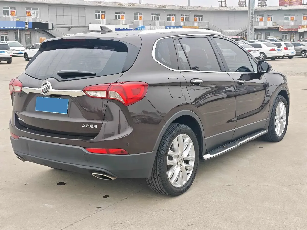 2019 Skoda Kodiak GT 2.0T 220HP L4 7DCT,autocango,china used car exporter,china ev exporter,chinese used car exporter,chinese used ev exporter