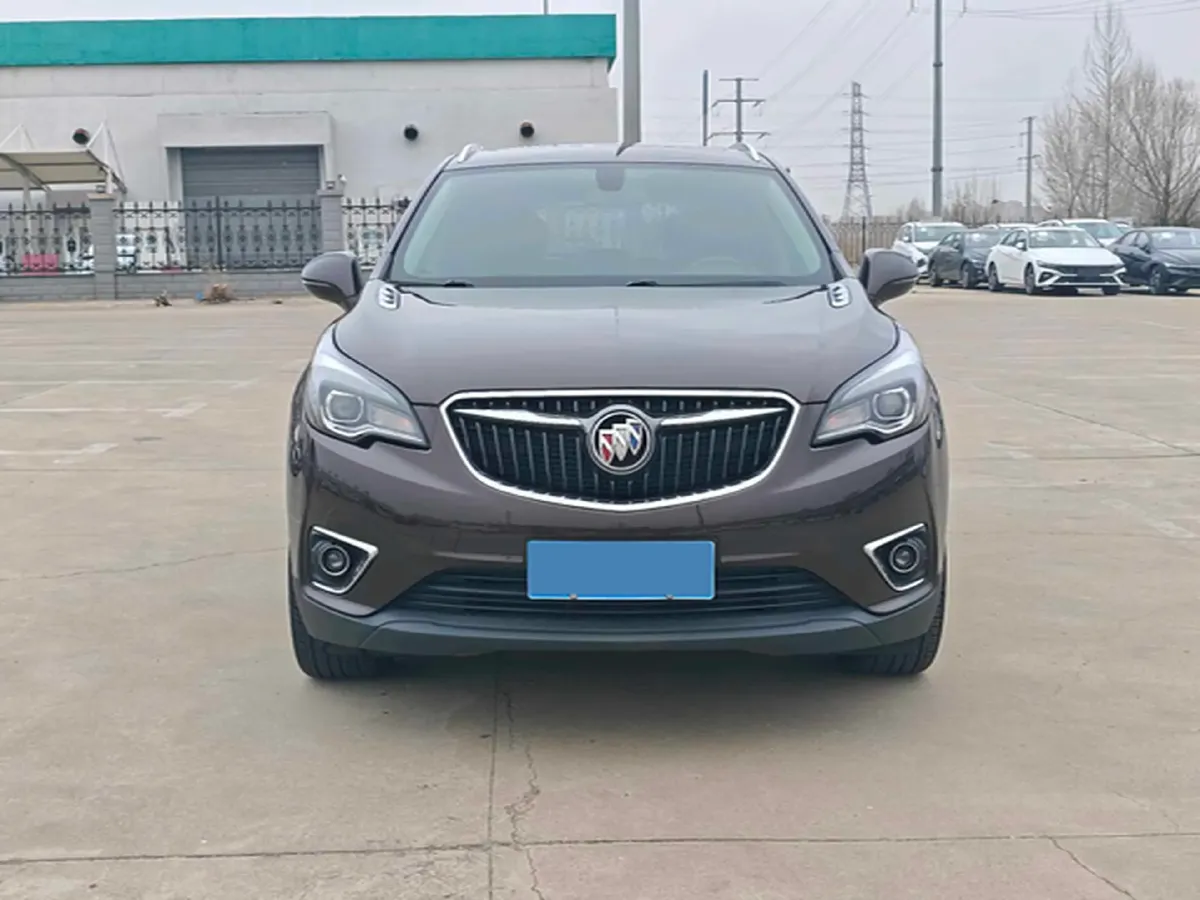 2019 Skoda Kodiak GT 2.0T 220HP L4 7DCT,autocango,china used car exporter,china ev exporter,chinese used car exporter,chinese used ev exporter