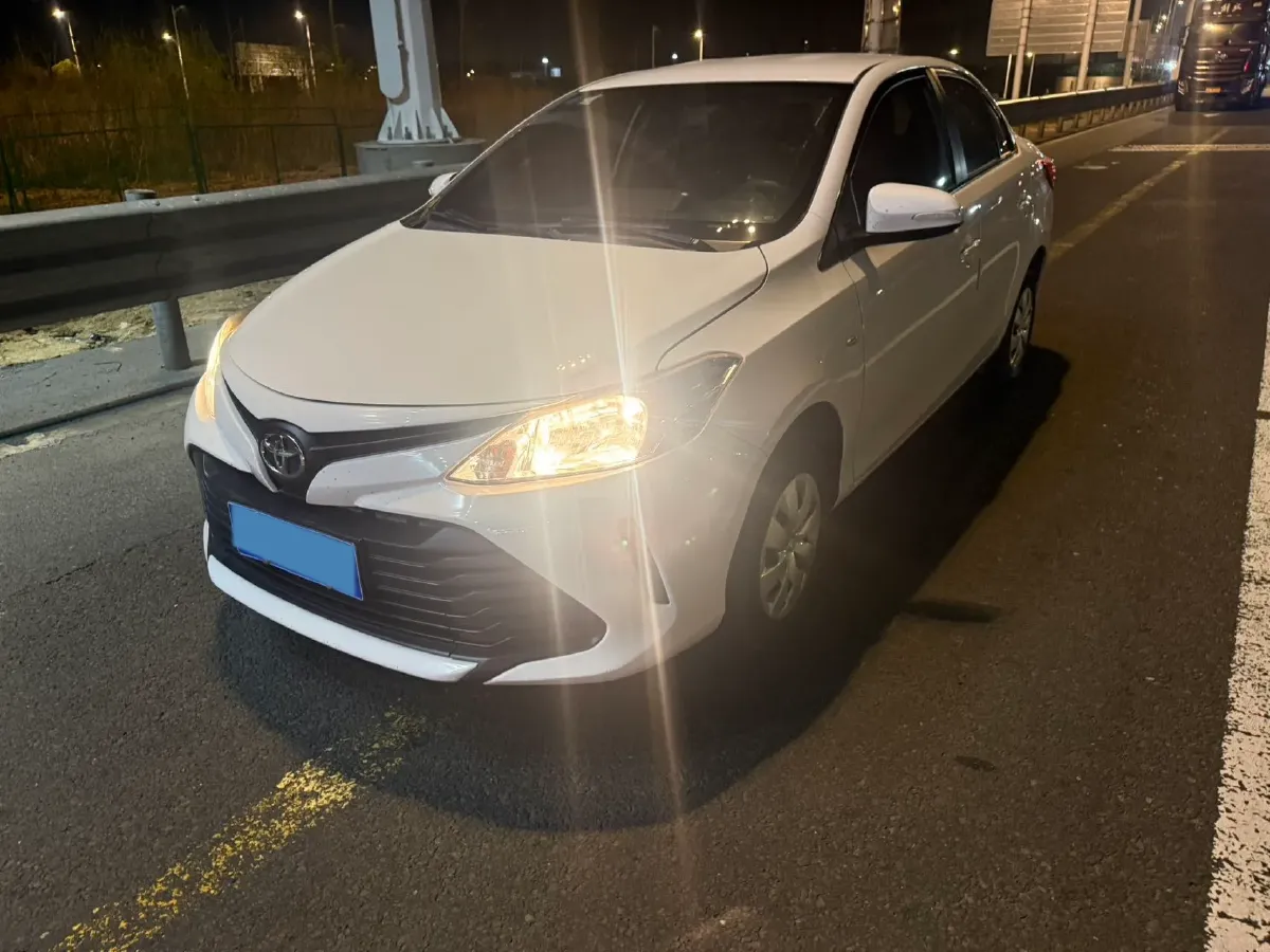 2017 Toyota Vios FS 1.5L 107HP L4 5MT,autocango,china used car exporter,china ev exporter,chinese used car exporter,chinese used ev exporter