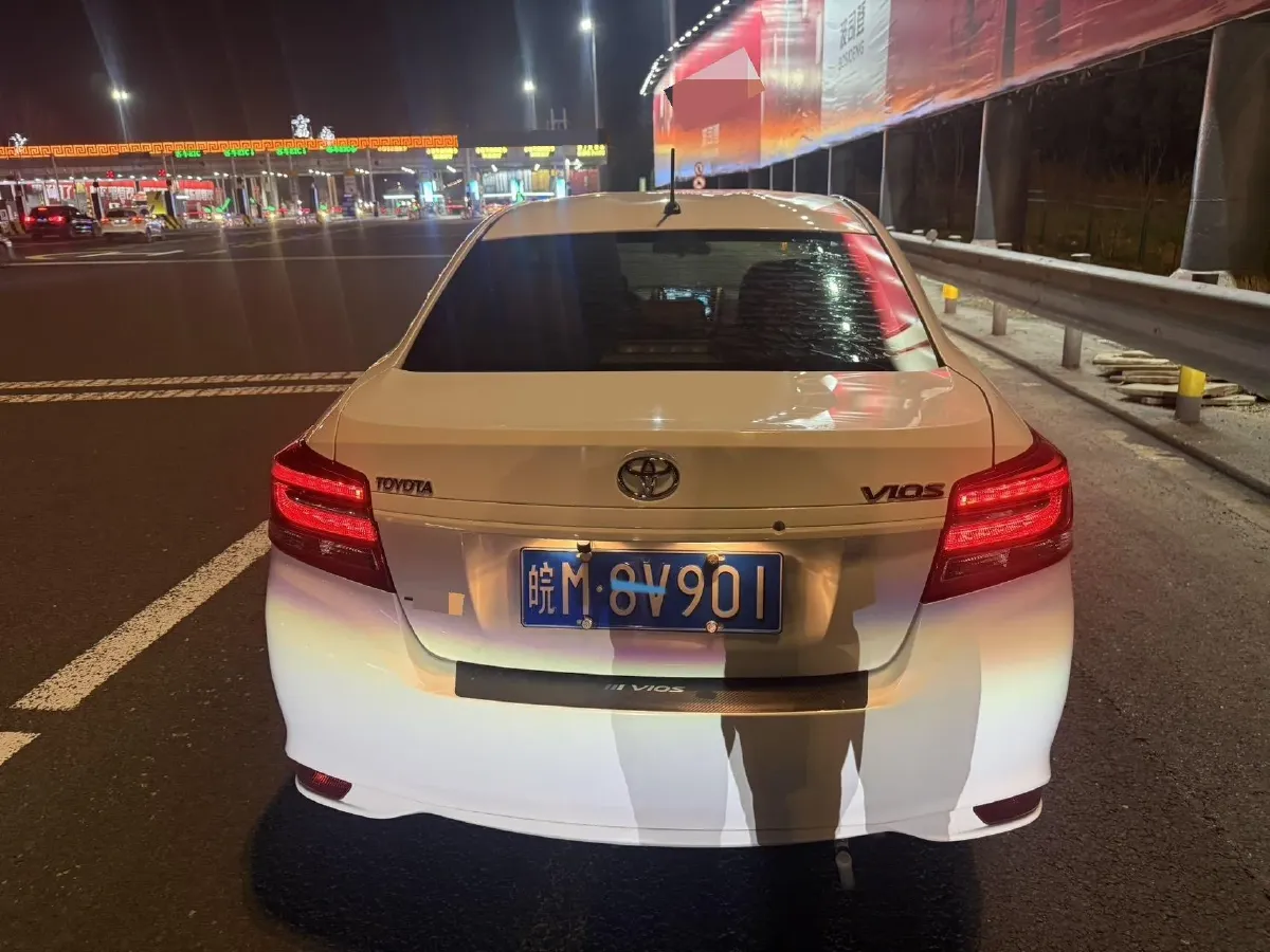2017 Toyota Vios FS 1.5L 107HP L4 5MT,autocango,china used car exporter,china ev exporter,chinese used car exporter,chinese used ev exporter