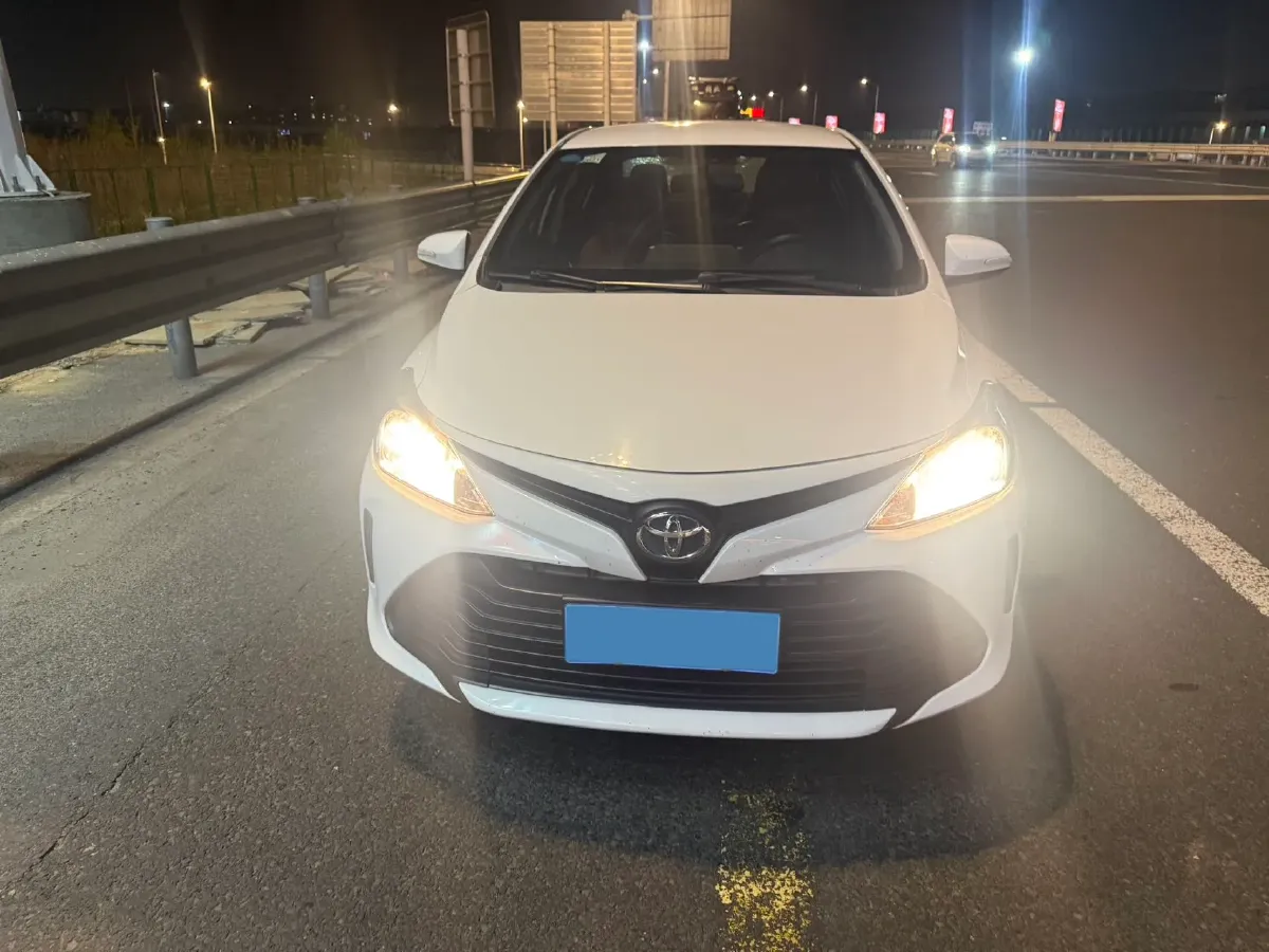 2017 Toyota Vios FS 1.5L 107HP L4 5MT,autocango,china used car exporter,china ev exporter,chinese used car exporter,chinese used ev exporter