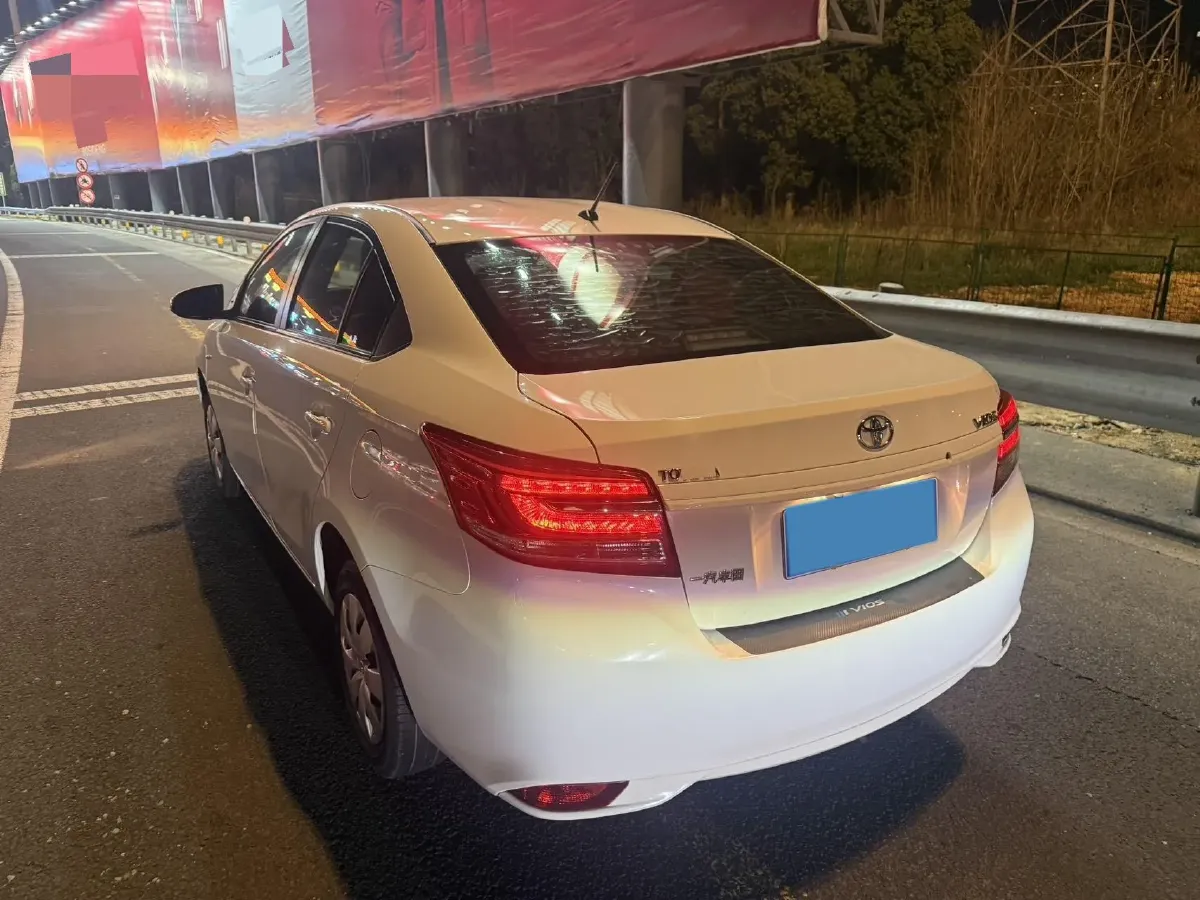 2017 Toyota Vios FS 1.5L 107HP L4 5MT,autocango,china used car exporter,china ev exporter,chinese used car exporter,chinese used ev exporter