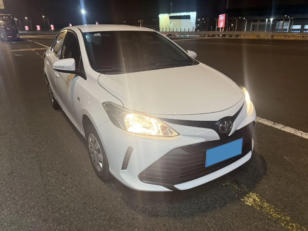 2017 Toyota Vios FS 1.5L 107HP L4 5MT,autocango,china used car exporter,china ev exporter,chinese used car exporter,chinese used ev exporter