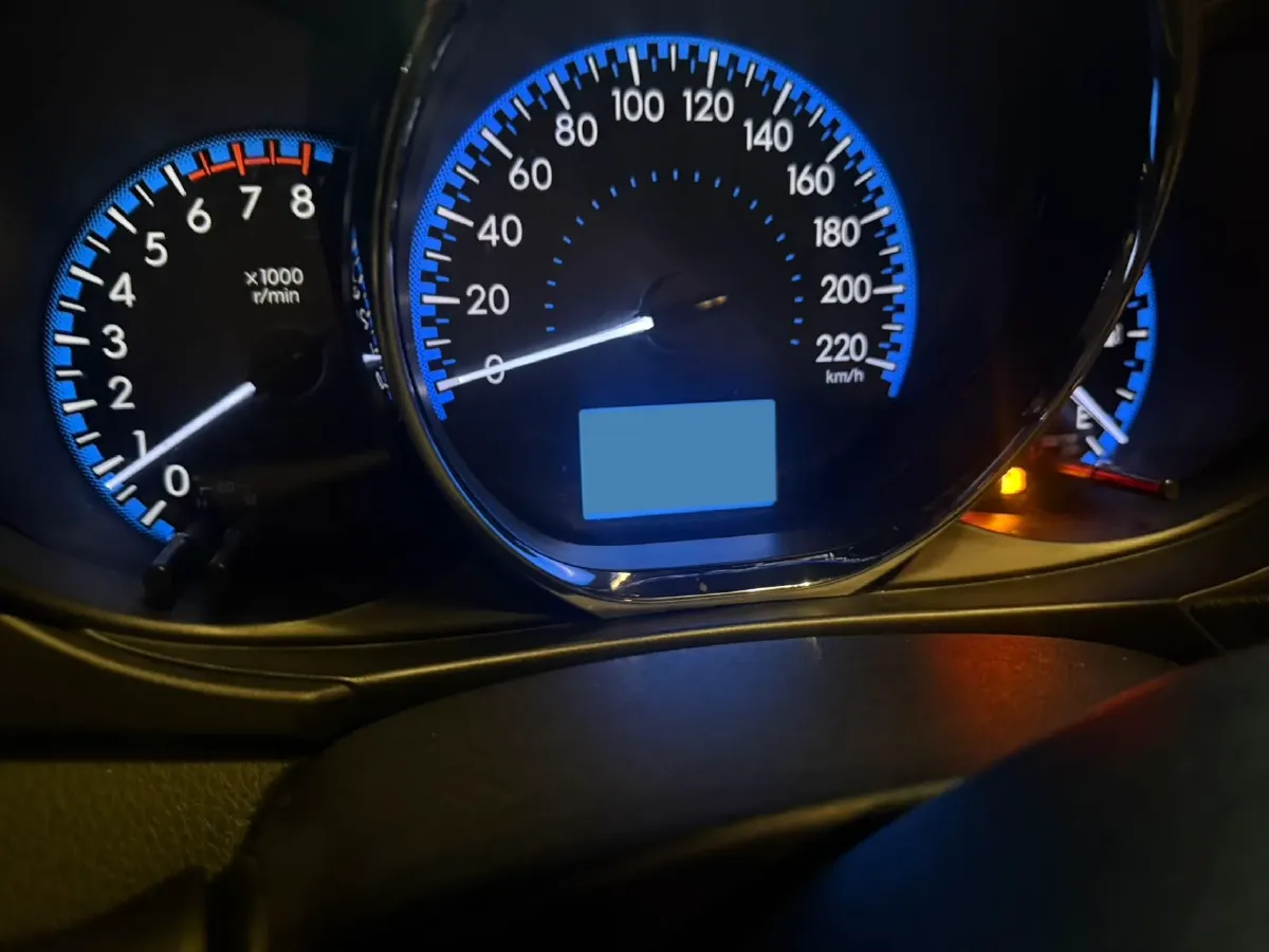 2017 Toyota Vios FS 1.5L 107HP L4 5MT,autocango,china used car exporter,china ev exporter,chinese used car exporter,chinese used ev exporter