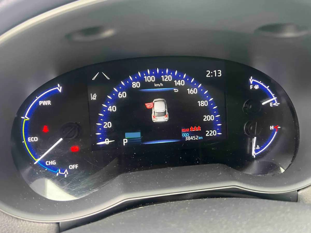 2023 Toyota C-HR 2.0L 146HP L4 E-CVT Hybrid,autocango,china used car exporter,china ev exporter,chinese used car exporter,chinese used ev exporter