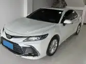 2023 TOYOTA CAMRY,autocango,china used car exporter,china ev exporter,chinese used car exporter,chinese used ev exporter