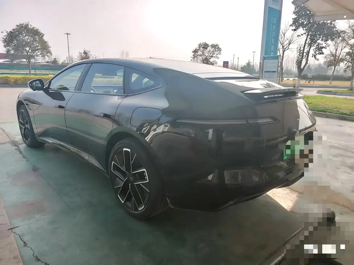 2026 Avatr 12 BEV,autocango,china used car exporter,china ev exporter,chinese used car exporter,chinese used ev exporter