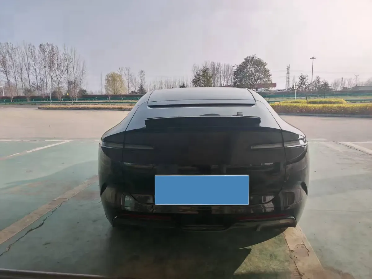 2026 Avatr 12 BEV,autocango,china used car exporter,china ev exporter,chinese used car exporter,chinese used ev exporter