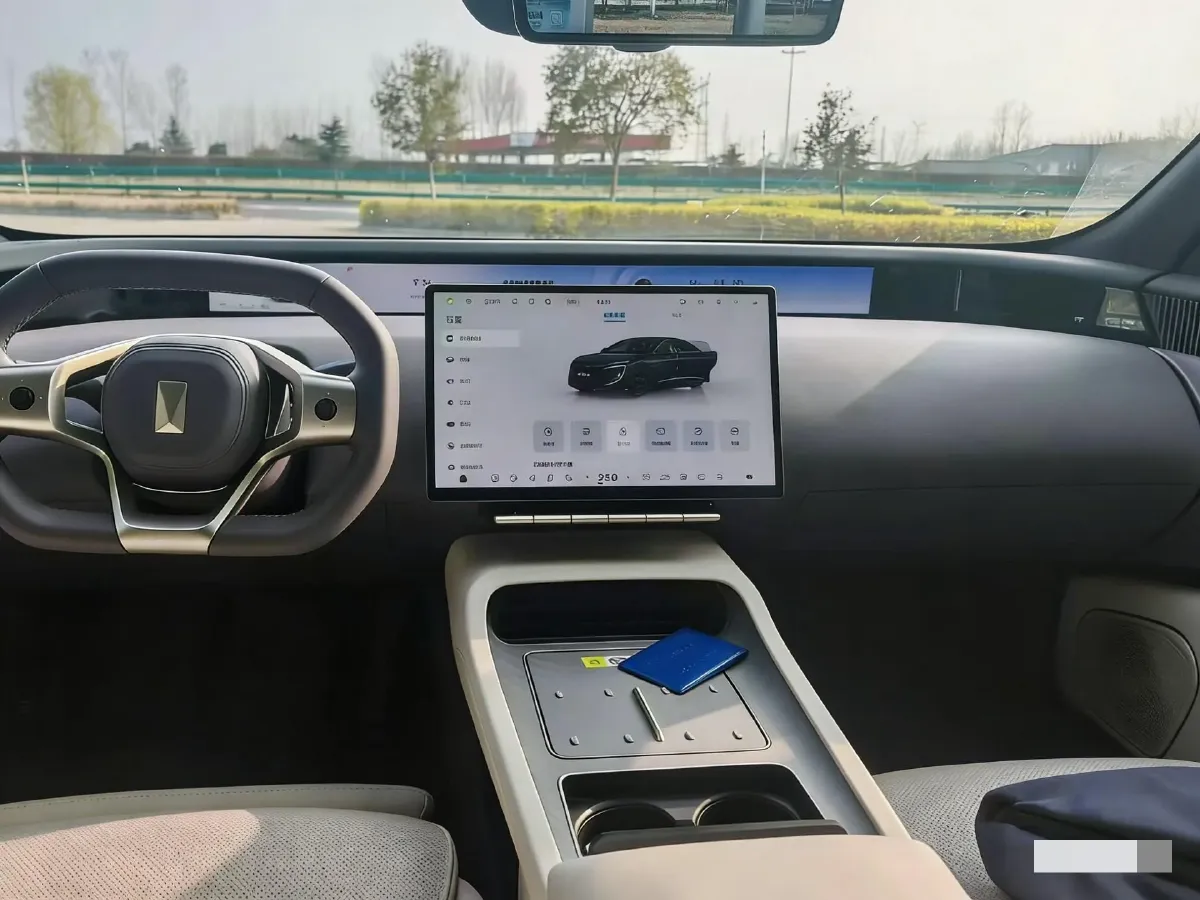 2026 Avatr 12 BEV,autocango,china used car exporter,china ev exporter,chinese used car exporter,chinese used ev exporter