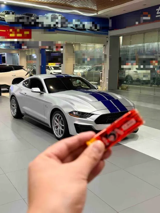 2018 Yema T80 2.0T 204HP L4 6DCT,autocango,china used car exporter,china ev exporter,chinese used car exporter,chinese used ev exporter