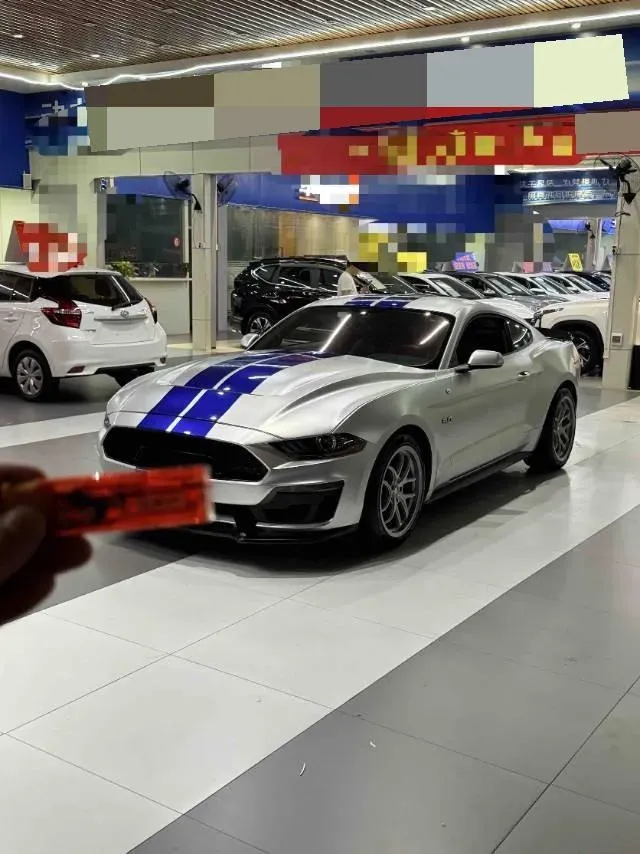 2018 Yema T80 2.0T 204HP L4 6DCT,autocango,china used car exporter,china ev exporter,chinese used car exporter,chinese used ev exporter