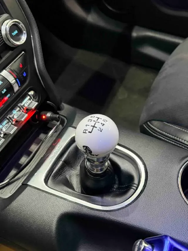 2018 Yema T80 2.0T 204HP L4 6DCT,autocango,china used car exporter,china ev exporter,chinese used car exporter,chinese used ev exporter