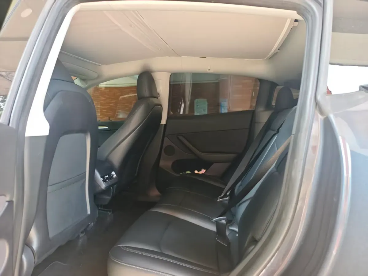 2022 Tesla Model Y BEV 60KWH,autocango,china used car exporter,china ev exporter,chinese used car exporter,chinese used ev exporter