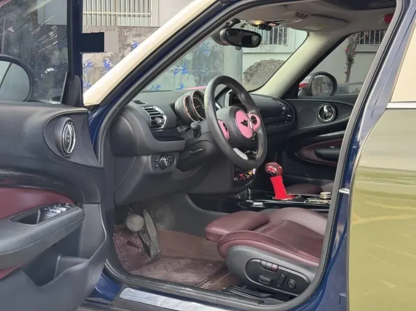 2018 Jeep Grand Commander 2.0T 234HP L4 9AT,autocango,china used car exporter,china ev exporter,chinese used car exporter,chinese used ev exporter