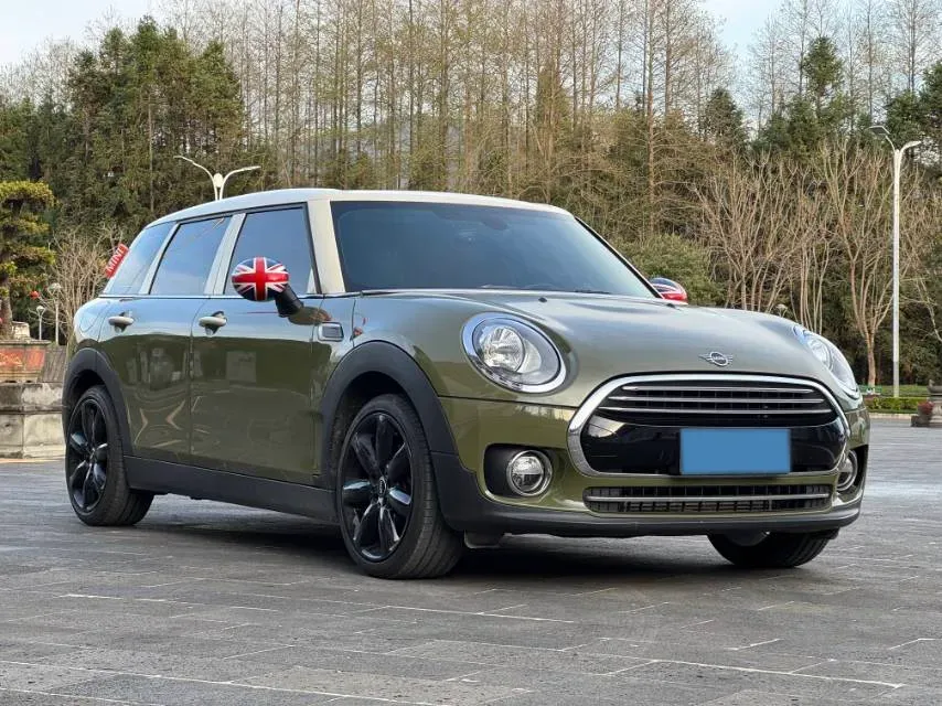 2018 Jeep Grand Commander 2.0T 234HP L4 9AT,autocango,china used car exporter,china ev exporter,chinese used car exporter,chinese used ev exporter