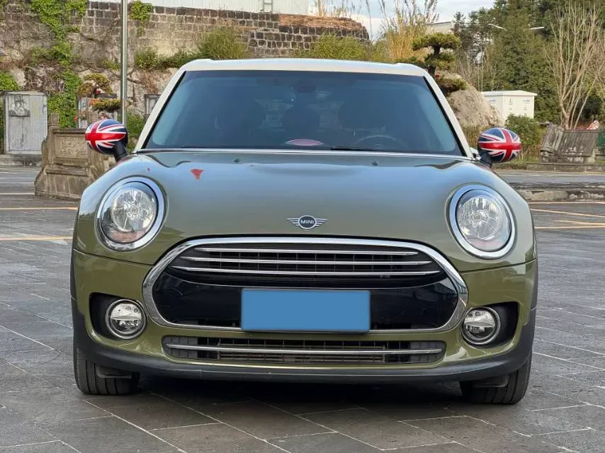 2018 Jeep Grand Commander 2.0T 234HP L4 9AT,autocango,china used car exporter,china ev exporter,chinese used car exporter,chinese used ev exporter