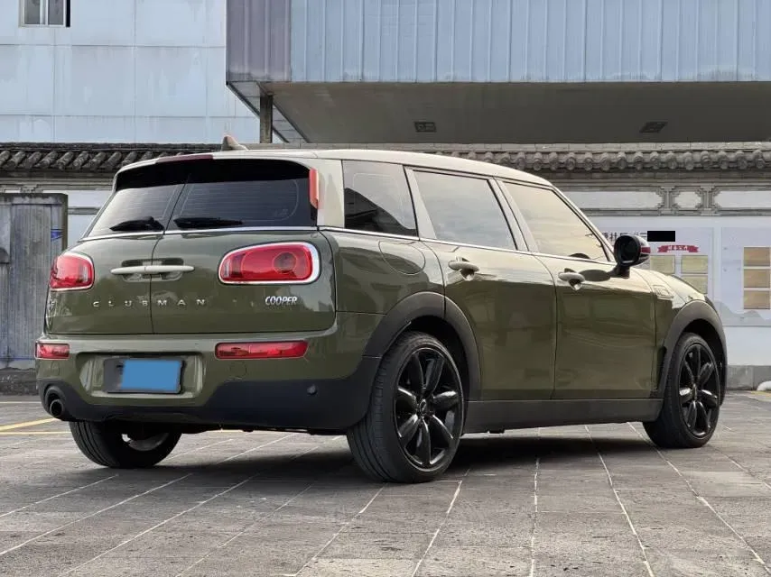 2018 Jeep Grand Commander 2.0T 234HP L4 9AT,autocango,china used car exporter,china ev exporter,chinese used car exporter,chinese used ev exporter